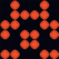 178.172.99.253