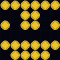 178.172.99.26