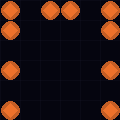 178.172.99.27