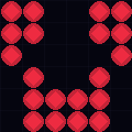 178.172.99.32
