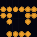 178.172.99.34