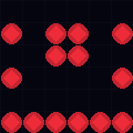 178.172.99.35