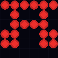 178.172.99.37
