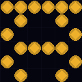 178.172.99.41