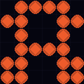178.172.99.45