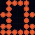 178.172.99.48