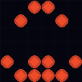 178.172.99.50