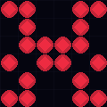 178.172.99.55