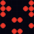 178.172.99.59