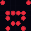 178.172.99.61