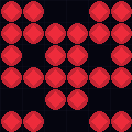 178.172.99.72