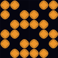 178.172.99.78