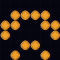 178.172.99.8