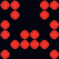 178.172.99.80