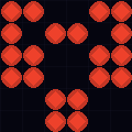 178.172.99.82