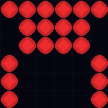 178.172.99.83