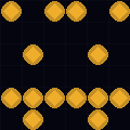 178.172.99.85