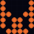 178.172.99.90