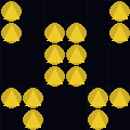 178.238.100.158