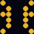 178.238.146.183