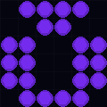 178.238.170.140