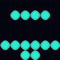178.238.7.140