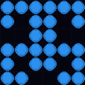 178.238.99.80