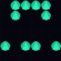 178.239.0.14