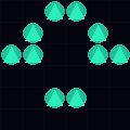 178.239.0.162