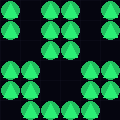 178.239.0.173