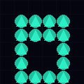 178.239.0.191