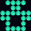 178.239.0.231