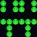 178.239.0.236