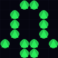 178.239.0.242