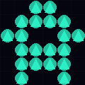 178.239.0.251