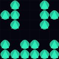 178.239.0.5