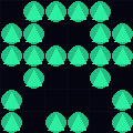 178.239.0.50