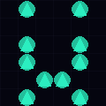 178.239.0.56