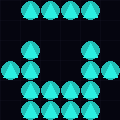 178.239.0.68