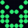 178.239.1.1