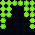 178.239.1.10
