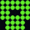 178.239.1.100