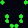 178.239.1.105