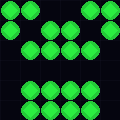 178.239.1.107