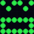 178.239.1.116