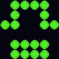 178.239.1.123