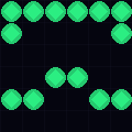 178.239.1.128