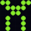 178.239.1.129