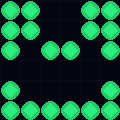 178.239.1.135