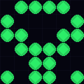 178.239.1.143